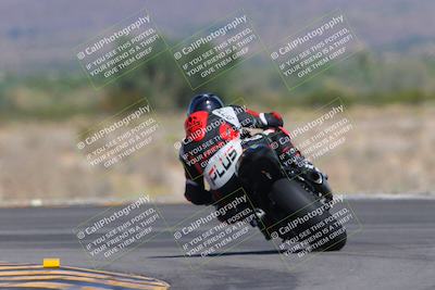 media/Oct-01-2023-SoCal Trackdays (Sun) [[4c570cc352]]/Turn 14 Backside (1120am)/